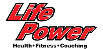 Life Power